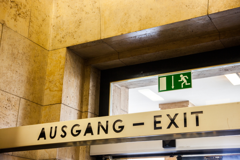 2010 03 28 BERLIN IMG 2089